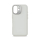 Decoded AntiMicrobial SiliconeStacks iPhone 16 stone gray - 1284642 - zdjęcie 2